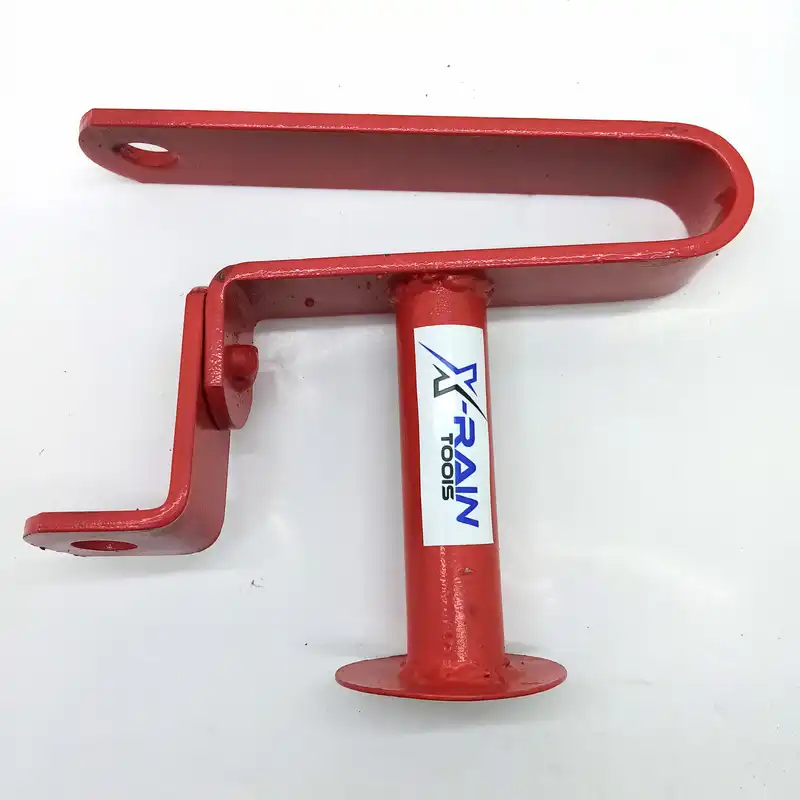 قفل پدال ایکس راین مدل PRAYD55