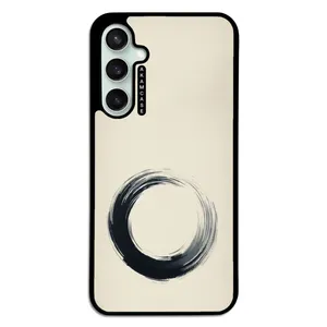 AKAM AMC-WSGS23FE-ZEN-13 Cover For Samsung Galaxy S23 FE