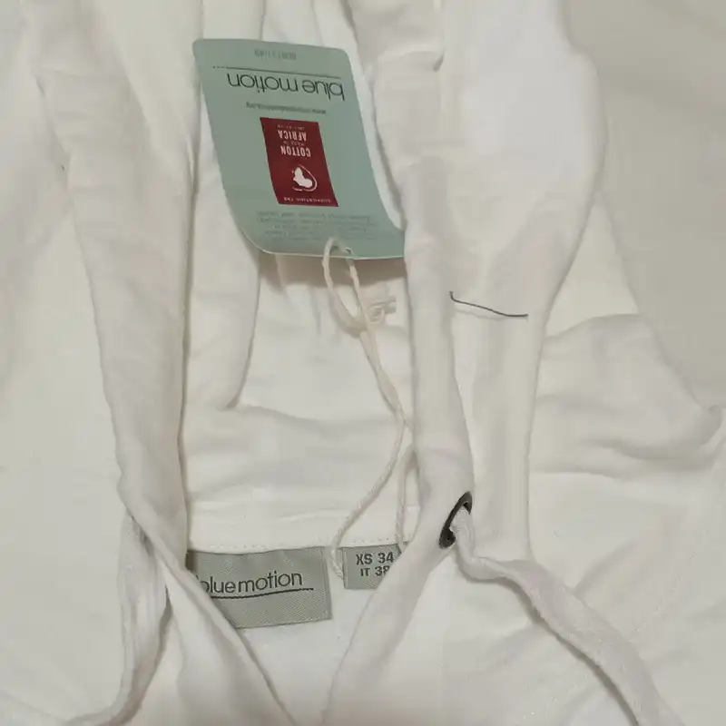 هودی زنانه بلو موشن مدل P23