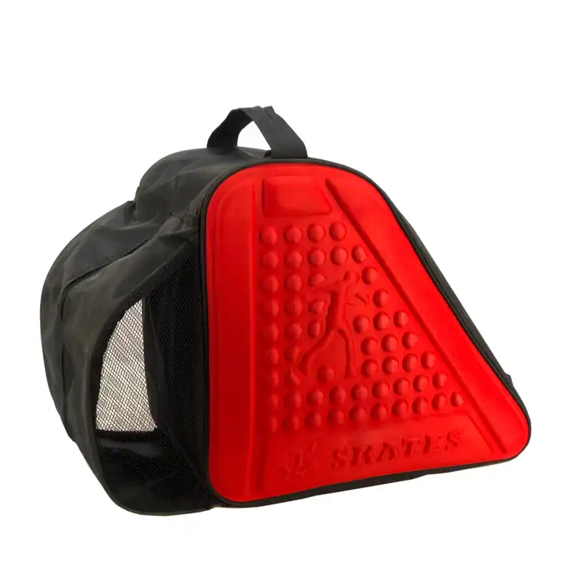 کیف اسکیت مدل پفکی