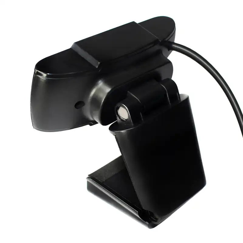 وب کم روتل مدل RW 110