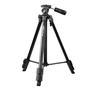سه پایه دوربین کینگ‌جوی مدل VT-930