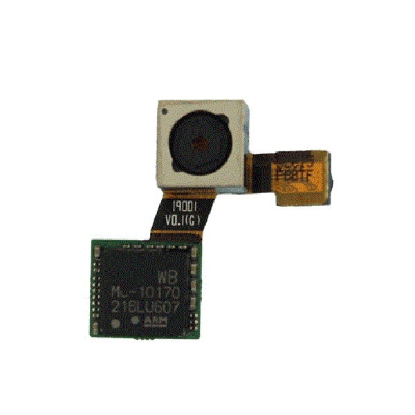 دوربین پشت مدل B.C-I9001 مناسب برای گوشی موبایل سامسونگ Galaxy S Plus