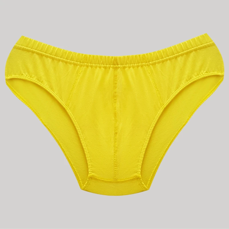 شورت مردانه ماییلدا مدل پنبه ای کد 4700