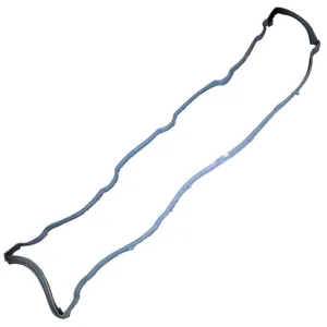 واشر در سوپاپ مدل MoonTk کد XU7.1800cc مناسب برای پژو ۴۰۵ پارس ، سمند