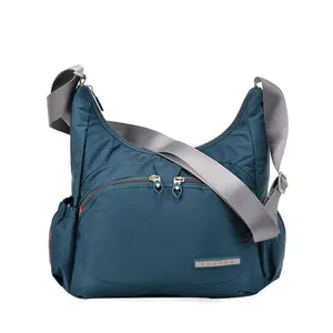 کیف رودوشی زنانه فوور مدل 34SJB