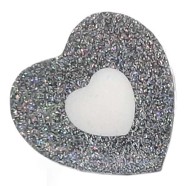 استند تزئینی مدل پالت