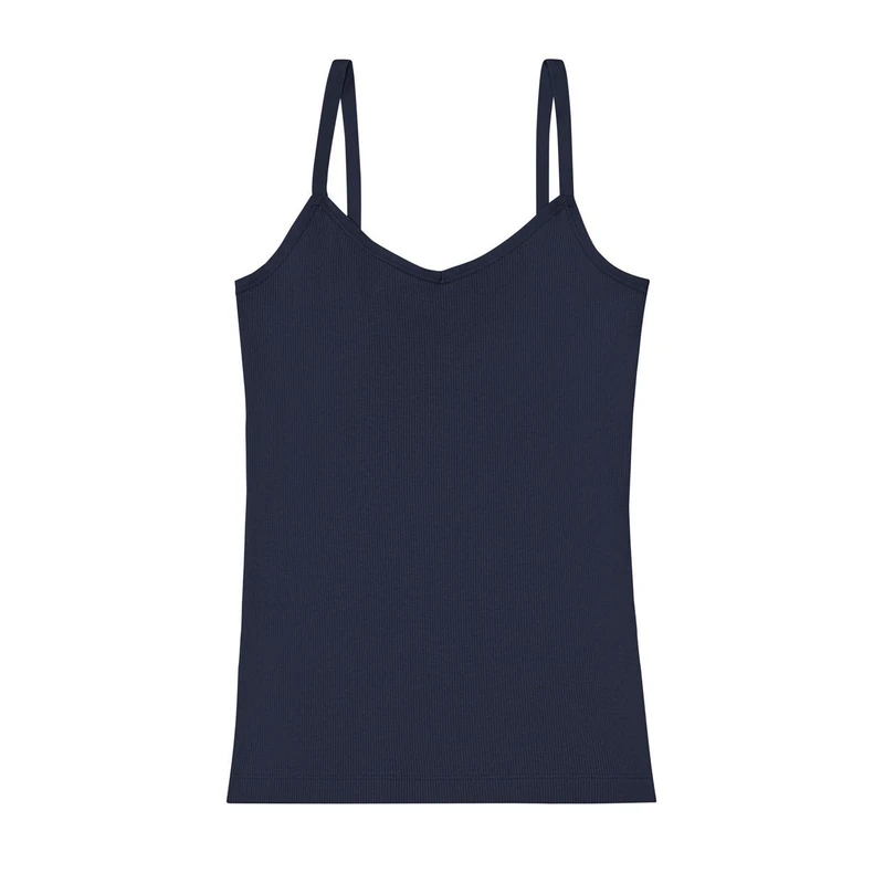 عکس شماره 2 : تاپ دخترانه پیپرتس مدل دوبنده کبریتی کد 8125156 مجموعه 2 عددی