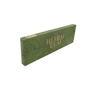 عود راجپال مدل HERBAL LEAF کد 1000155