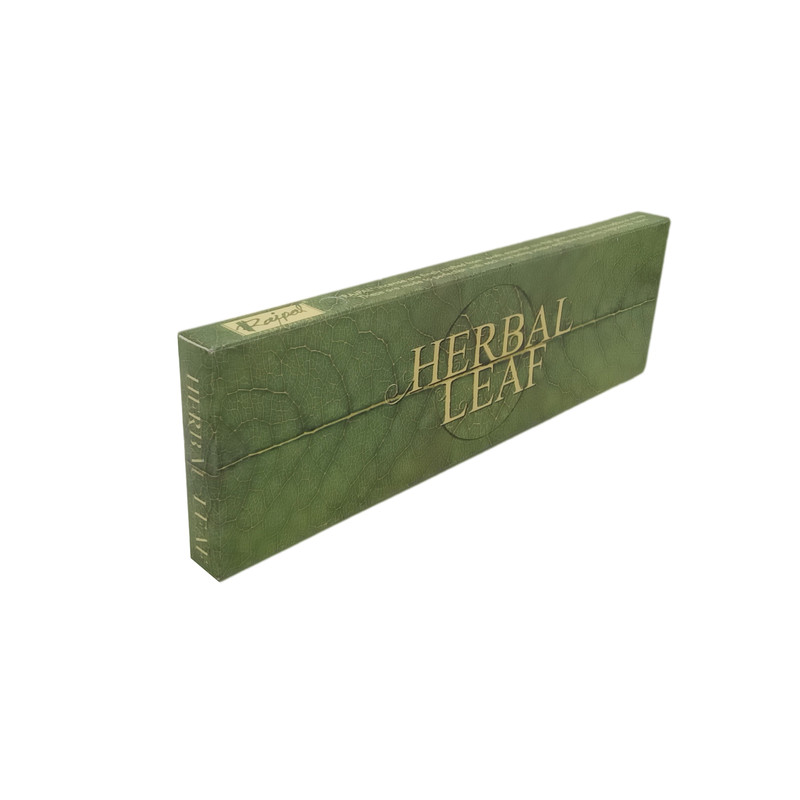 عود راجپال مدل HERBAL LEAF کد 1000155 عود راجپال مدل HERBAL LEAF کد 1000155