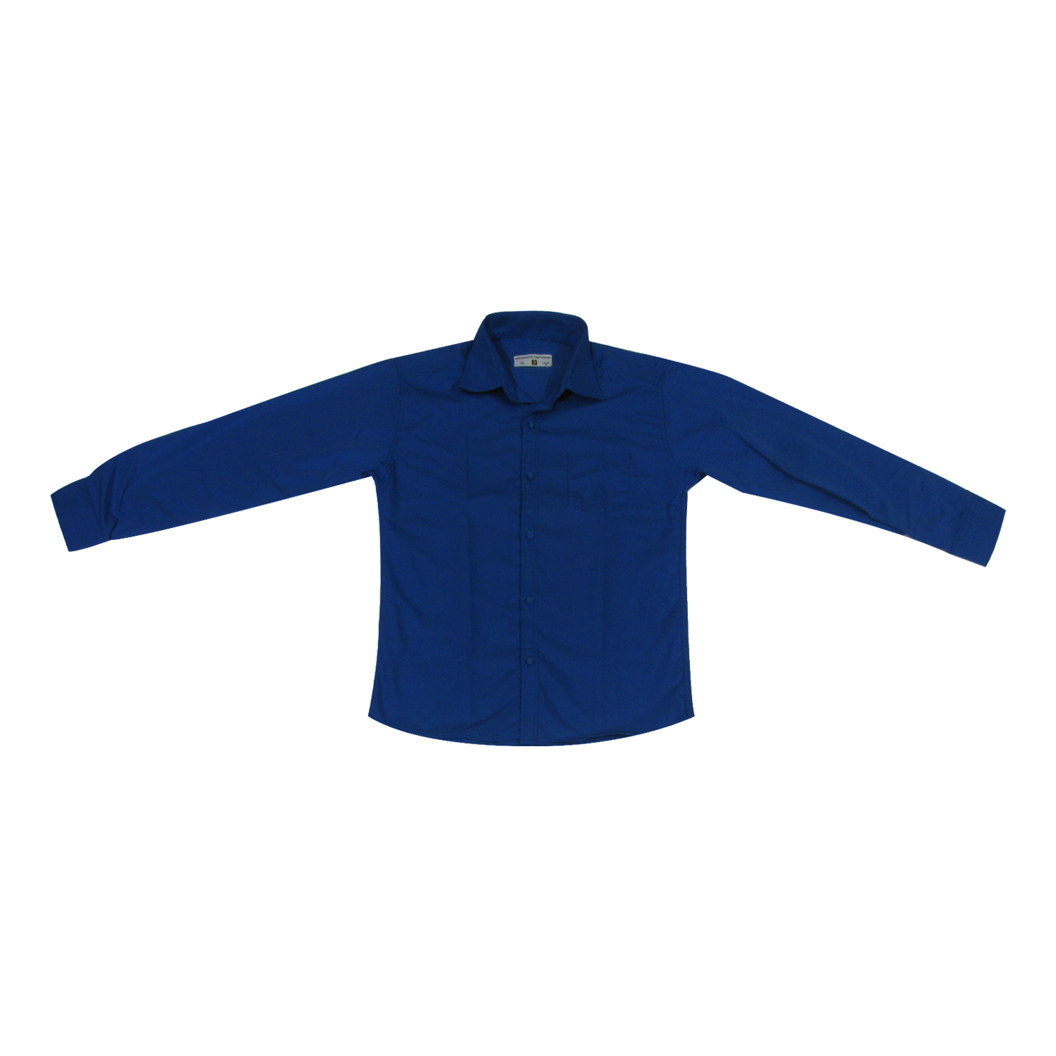 پیراهن پسرانه کد 202434