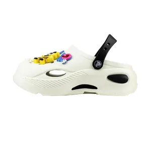 صندل زنانه مدل پاتریک کد 144