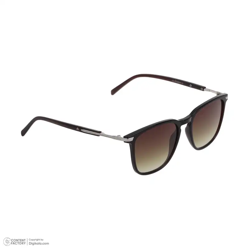 عینک آفتابی کاپا مدل KP 8541-C202P