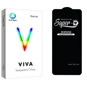 Junbo Viva SuperD Screen Protector For Xiaomi Poco X4 GT