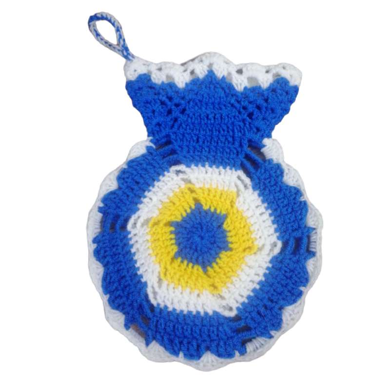 لیف حمام مدل M.L1