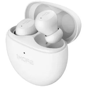 هدست بی سیم وان مور مدل MAH COMFO BUDS MINI POP UP HEAD SEET