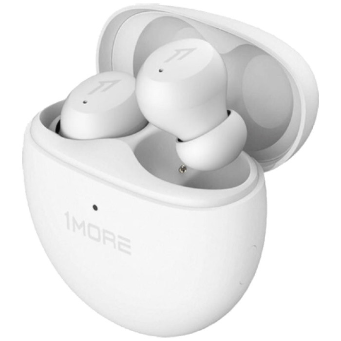 هدست بی سیم وان مور مدل MAH COMFO BUDS MINI POP UP HEAD SEET