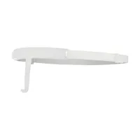 نگهدارنده و ساپورت عینک رینویار مدل 101