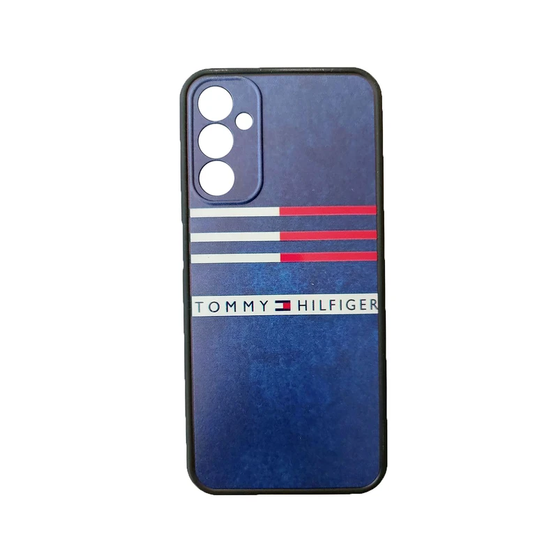 کاور کد us679 مناسب برای گوشی موبایل سامسونگ Galaxy A16 4G / 5G