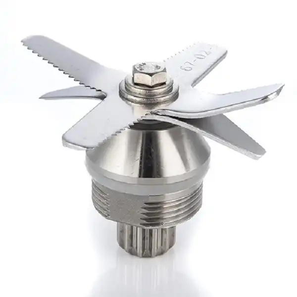 مخلوط کن هنریچ مدل HPM8152