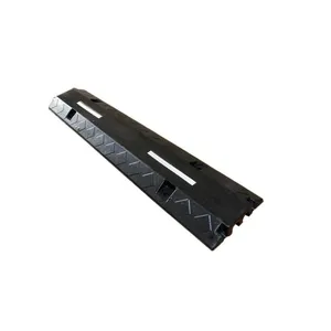 محافظ کابل طرح سرعت گیر کف کارگاهی مدل H11