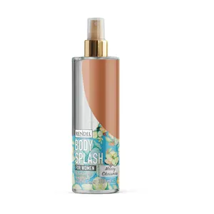 Rendel Merry Chrismas Body Splash For Women 300 Ml
