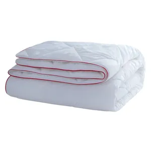 لحاف دو نفره یاتاش مدل Dacron 95 سایز 215*195 سانتی متر