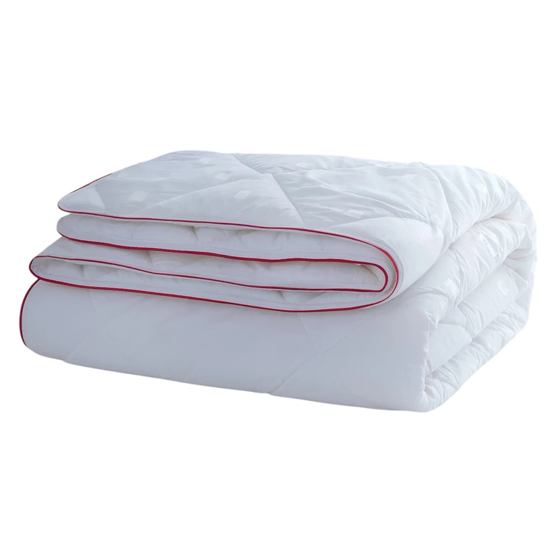 لحاف دو نفره یاتاش مدل Dacron 95 سایز 215*195 سانتی متر