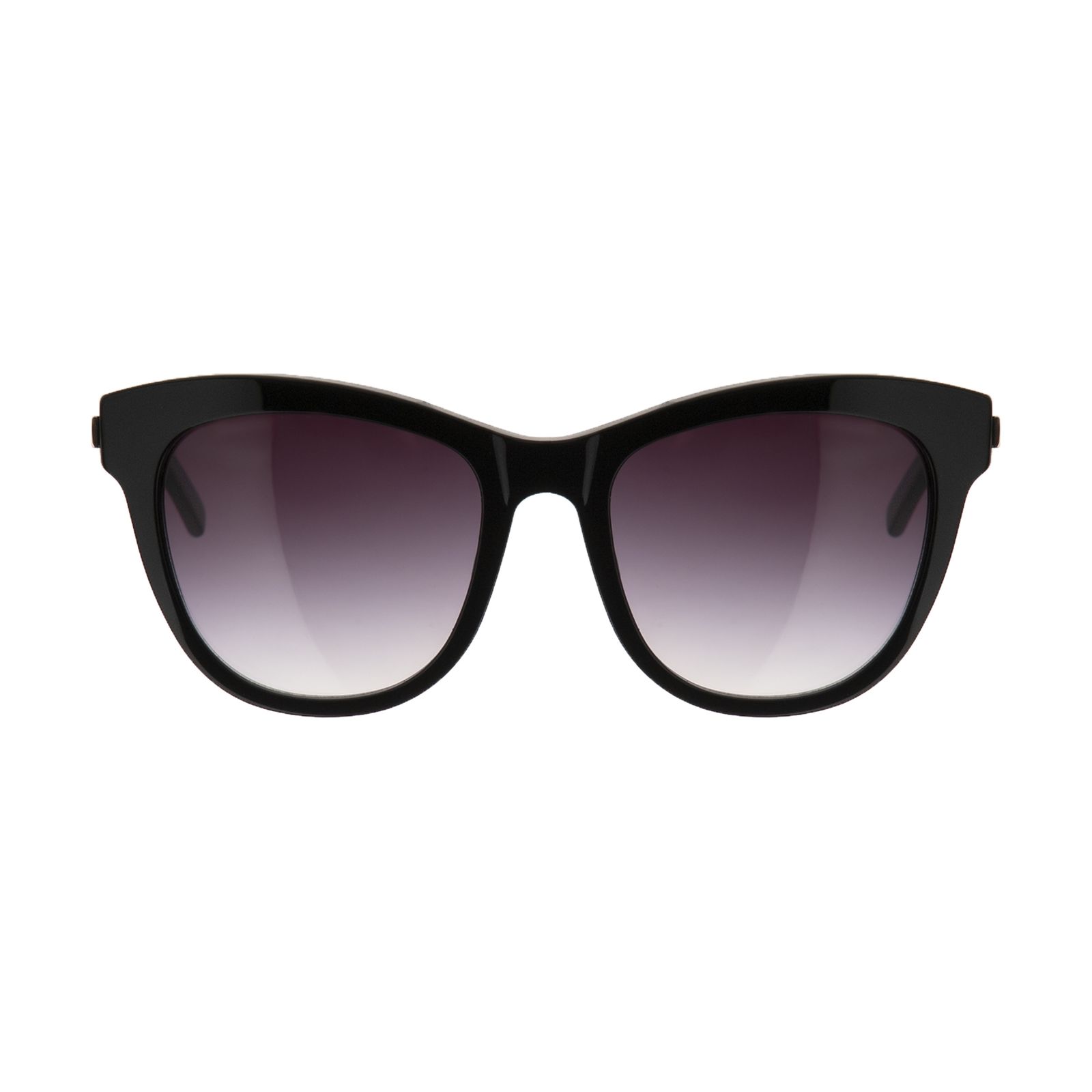 عینک آفتابی زنانه کریستیز مدل MARTA190 -  - 1
