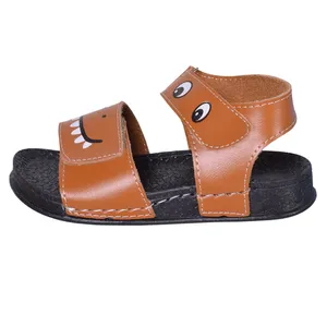 صندل پسرانه مدل HN.3258