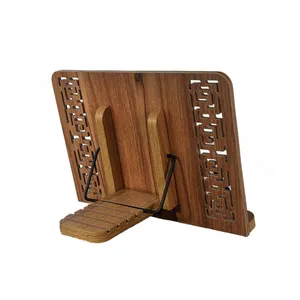 نگهدارنده کتاب آلفاپرشین کد 9