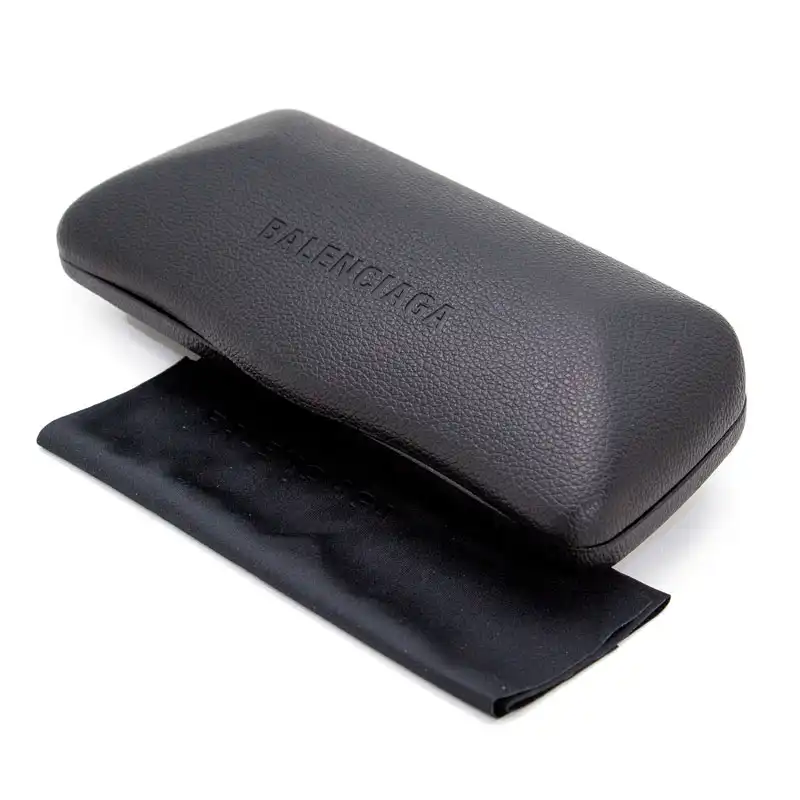 عینک آفتابی زنانه بالنسیاگا مدل  0132S - 001