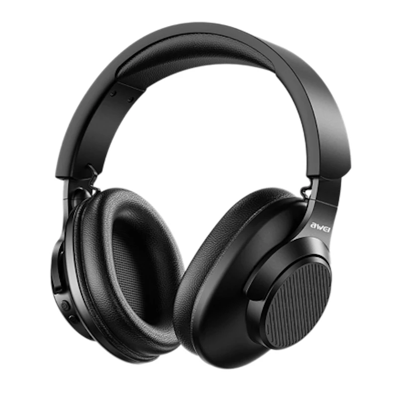 هدست بلوتوثی اوی مدل ETN COMFOTRABLE A997 BL LIGHT