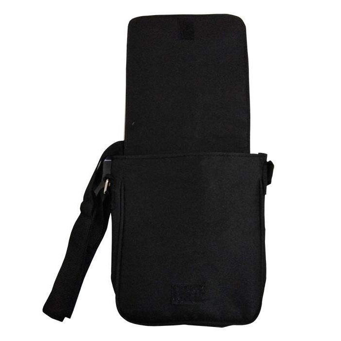 کیف رودوشی بچگانه مدل انیمه کد 715