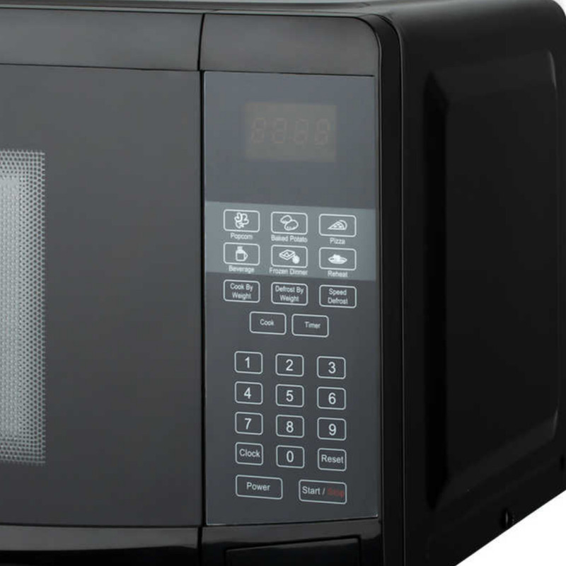 مایکروویو راف مدل R.8009