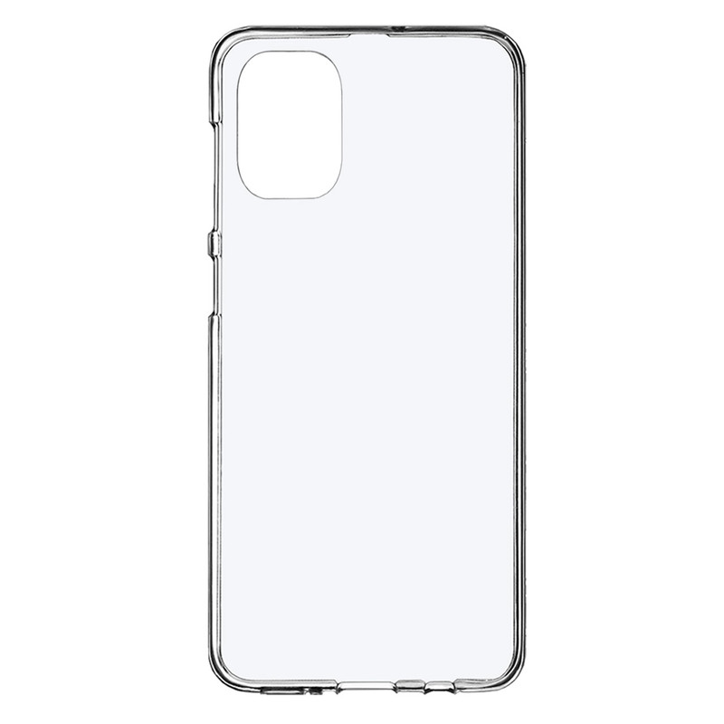 کاور مدل BLKN مناسب برای گوشی موبایل سامسونگ Galaxy A71