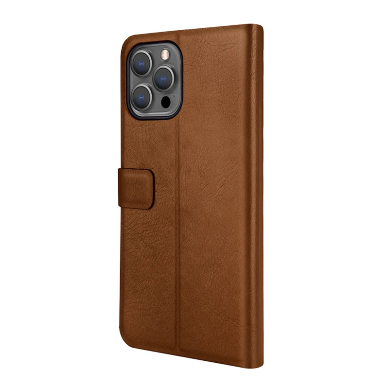 کیف کلاسوری ویوا مادرید کد 585 مناسب برای گوشی موبایل اپل iphone 13pro