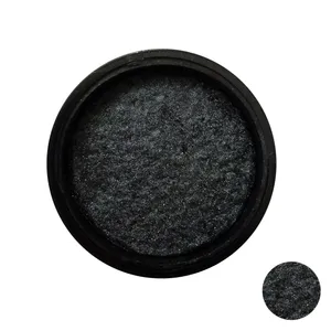  سایه چشم مروان خیر شماره 127