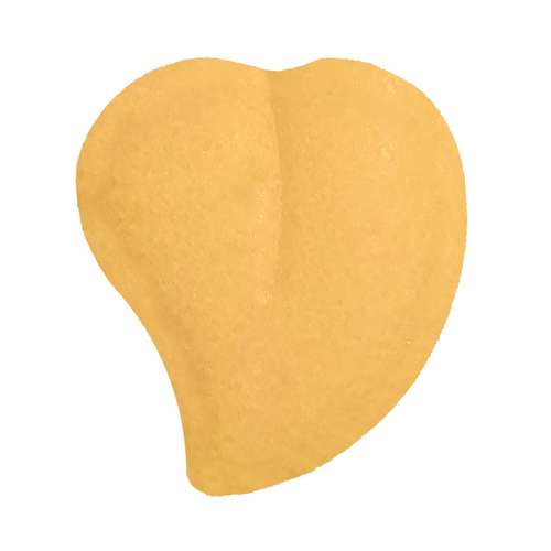 نفتالین خوشبو کننده مدل B-002