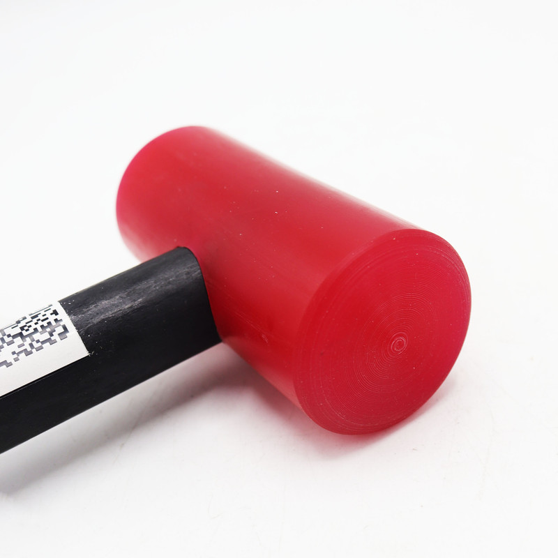 پتک سامکو مدل YPGH-045