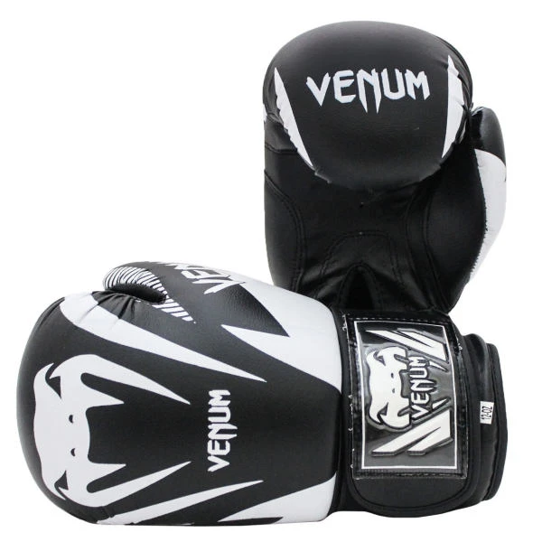 دستکش بوکس مدل V-Bl500