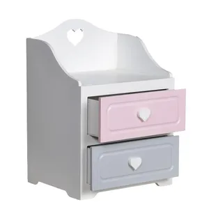 ارگانایزر مدل ستاره قطبی polaris 2