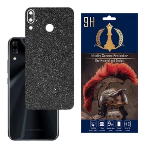 Infinity PRO MAX Cover Sticker For ASUS ZENFONE 5 2018