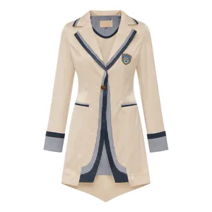 مانتو زنانه مدل FGO199