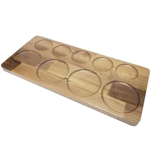 استند بانکه آما هوم مدل تخت کد DH36