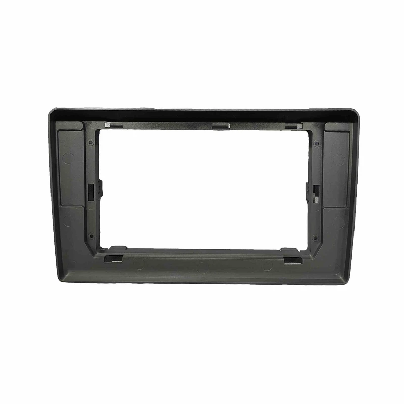 قاب مانیتور خودرو مدل smb004 مناسب برای لیفان 520