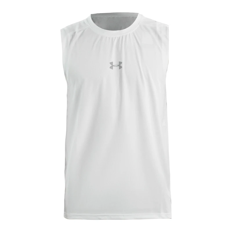 تاپ ورزشی مردانه مدل GS-M-Heat Gear-290683