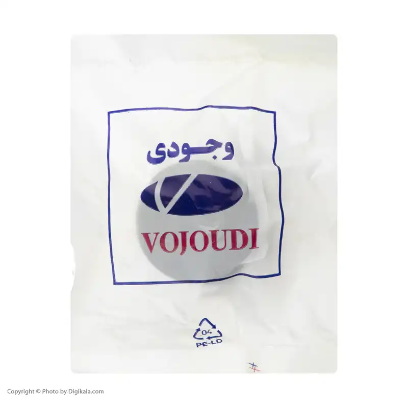 بوش کمک عقب وجودی مدل 42115 مناسب برای ال 90