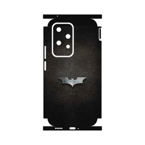 MAHOOT Batman-FullSkin Cover Sticker for Honor 200 Lite