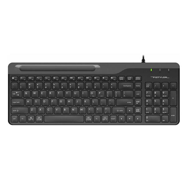کیبورد ای فورتک مدل FK25